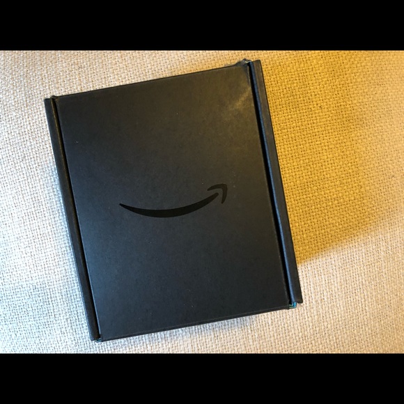 Amazon look Alexa - Picture 4 of 4